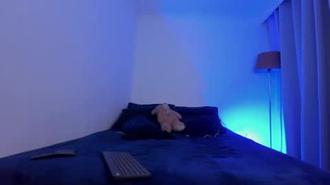 yulian 2811 online show from September 12, 2:24 am