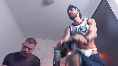 yulian 2811 online show from April 23, 2:08 am