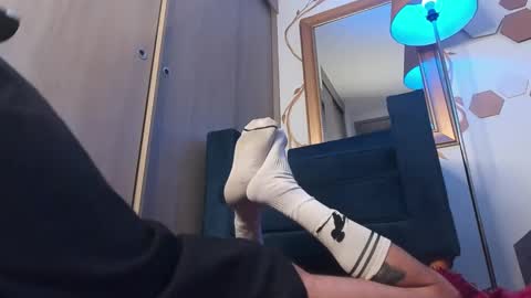 yulian 2811 online show from February 22, 3:14 pm