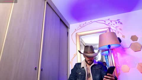 yulian 2811 online show from February 28, 11:56 pm