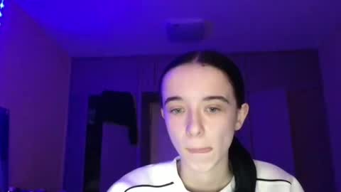 Yuliia online show from November 21, 6:11 am