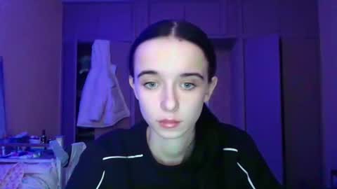 Yuliia online show from November 15, 12:40 pm