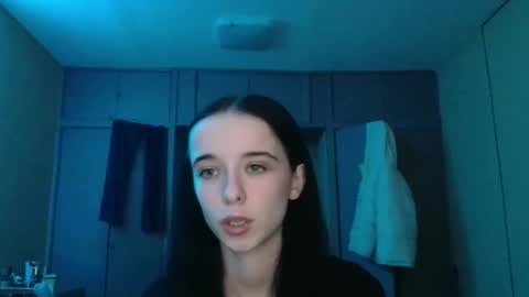 Yuliia online show from December 19, 12:44 pm