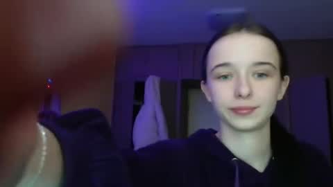 Yuliia online show from February 11, 10:19 am