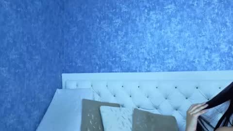 yulissa_girls online show from September 24, 10:33 am