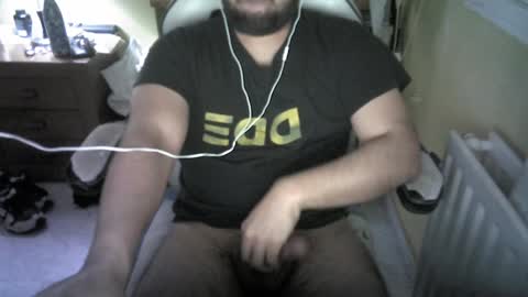 Snapshot of yulius_7 chatting on December 24, 2:10 am yulius_7 online show from December 24, 2:10 am