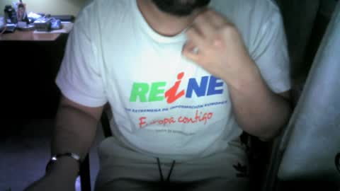 Snapshot of yulius_7 chatting on January 3, 10:40 pm yulius_7 online show from January 3, 10:40 pm