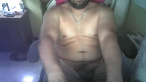 Snapshot of yulius_7 chatting on September 28, 12:08 am yulius_7 online show from September 28, 12:08 am