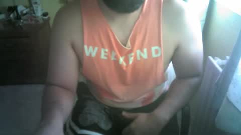 Snapshot of yulius_7 chatting on September 8, 2:38 pm yulius_7 online show from September 8, 2:38 pm