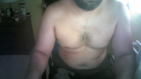 Snapshot of yulius_7 chatting on September 14, 2:18 pm yulius_7 online show from September 14, 2:18 pm