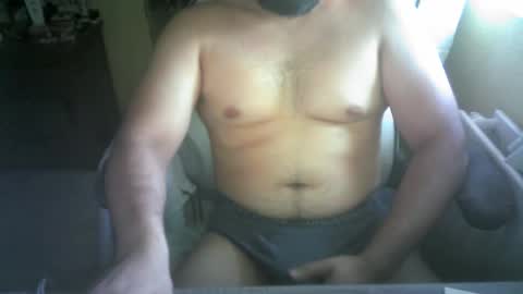 Snapshot of yulius_7 chatting on October 15, 11:55 am yulius_7 online show from October 15, 11:55 am