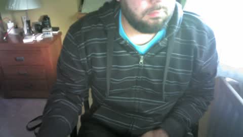 Snapshot of yulius_7 chatting on February 3, 3:59 pm yulius_7 online show from February 3, 3:59 pm