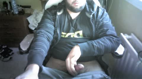 Snapshot of yulius_7 chatting on December 23, 4:39 pm yulius_7 online show from December 23, 4:39 pm