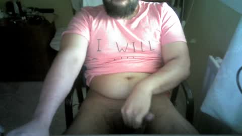 Snapshot of yulius_7 chatting on December 16, 2:49 pm yulius_7 online show from December 16, 2:49 pm