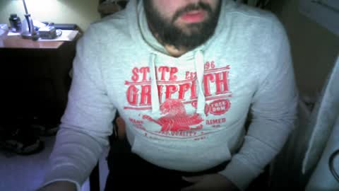 Snapshot of yulius_7 chatting on December 7, 12:25 am yulius_7 online show from December 7, 12:25 am