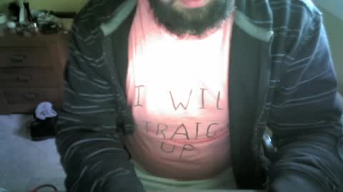 Snapshot of yulius_7 chatting on December 15, 3:31 pm yulius_7 online show from December 15, 3:31 pm