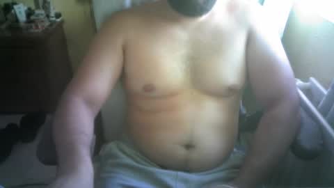 Snapshot of yulius_7 chatting on October 13, 1:46 pm yulius_7 online show from October 13, 1:46 pm