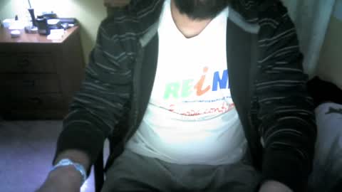 Snapshot of yulius_7 chatting on January 22, 5:28 pm yulius_7 online show from January 22, 5:28 pm