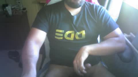 Snapshot of yulius_7 chatting on September 30, 8:25 am yulius_7 online show from September 30, 8:25 am