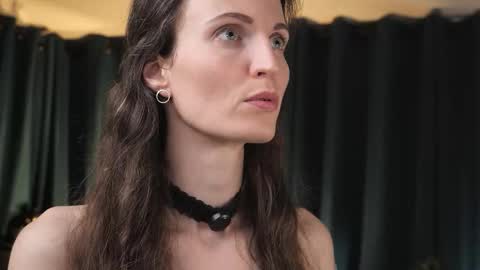 yulla dao online show from March 12, 5:27 pm