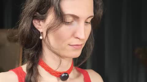 yulla dao online show from February 18, 6:19 pm