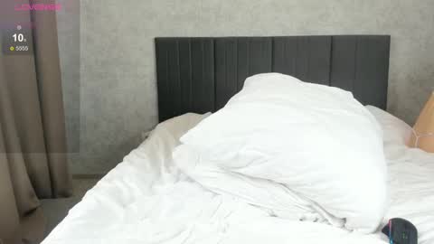 Yulia Terner online show from March 5, 8:00 am