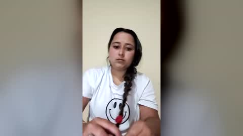 yulyorozco2020 online show from June 22, 3:25 am