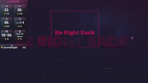 Snowflake online show from January 12, 5:14 am