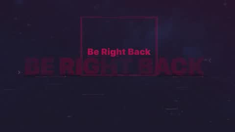 Snowflake online show from March 13, 3:10 am