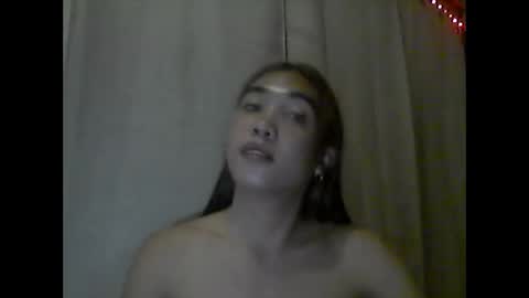 yumeiko online show from October 6, 11:17 am