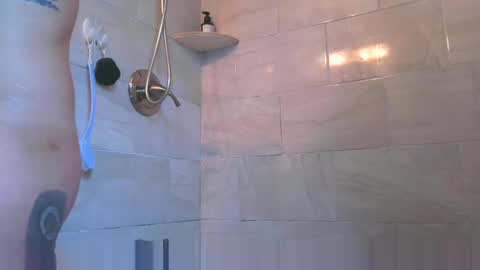 Payton kelly online show from September 19, 11:47 am