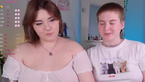 YumemiyaYumi online show from October 6, 8:04 pm