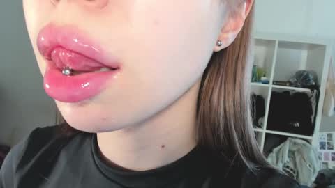 Im away next stream September 10 at 1400 Moscow time online show from February 27, 12:01 pm