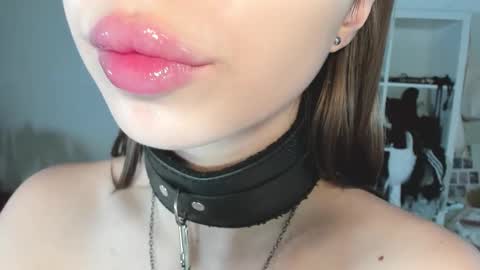 Im away next stream September 10 at 1400 Moscow time online show from February 12, 10:35 am