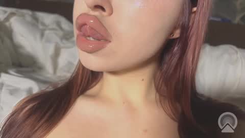 Im away next stream September 10 at 1400 Moscow time online show from February 12, 6:06 am