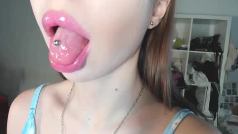 Im away next stream September 10 at 1400 Moscow time online show from February 19, 6:55 am