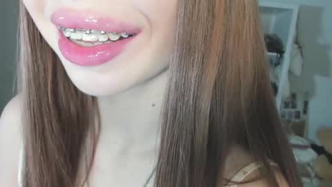 Im away next stream September 10 at 1400 Moscow time online show from January 28, 10:23 am