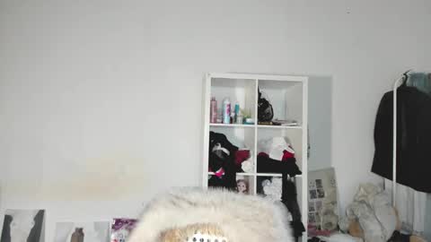 Im away next stream September 10 at 1400 Moscow time online show from March 12, 2:01 pm