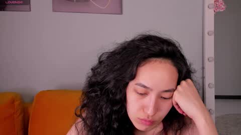 Cindey online show from March 20, 4:17 am