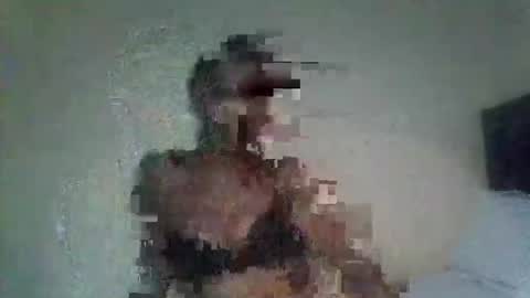 yummy_pussywet online show from March 22, 12:03 am