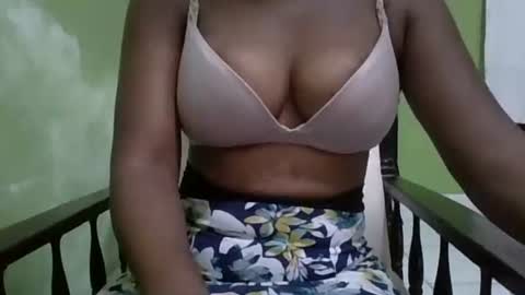 YUMMY online show from October 15, 7:10 am