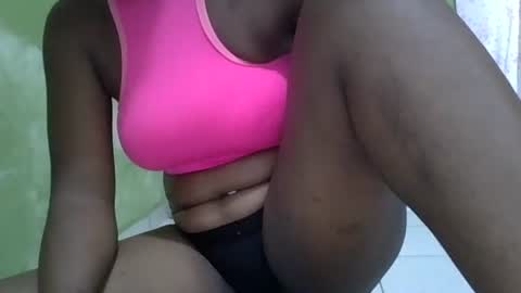 YUMMY online show from December 21, 12:55 pm