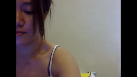 yummyclaya online show from October 22, 2:26 am