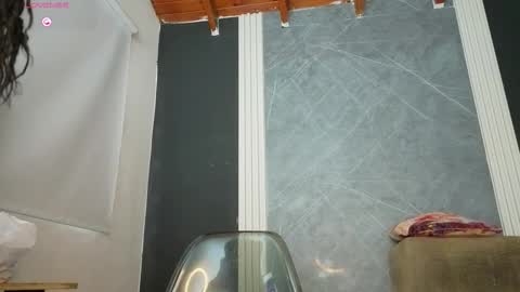 Yummyduo online show from January 14, 1:08 pm