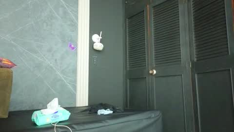 Yummyduo online show from February 10, 11:13 am