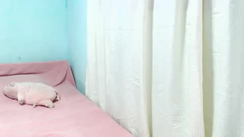 yummyfucking_girl online show from November 19, 12:26 pm