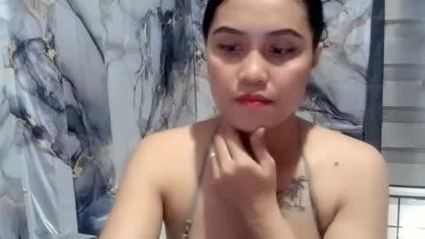yummyjane19 online show from July 17, 6:59 am