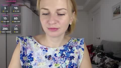 Lillya online show from January 14, 11:20 am