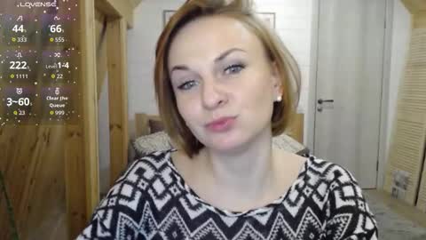 Lillya online show from January 10, 5:07 pm