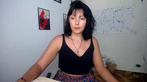 zara online show from February 27, 8:56 pm